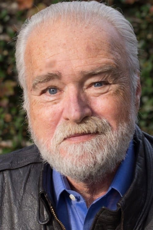 Joe Flood zdjęcie