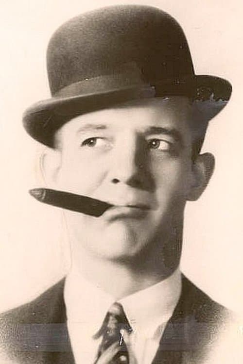 Joe Frisco zdjęcie