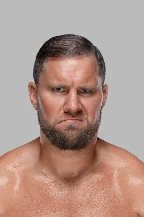 Joe Hennig zdjęcie