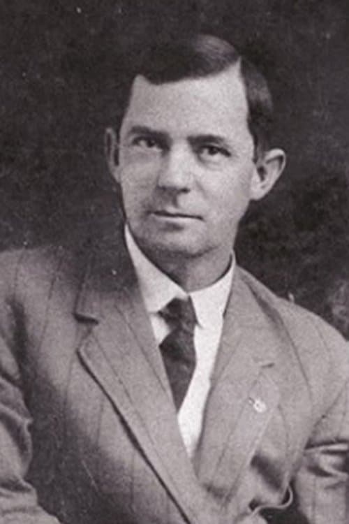 Joe Keaton zdjęcie