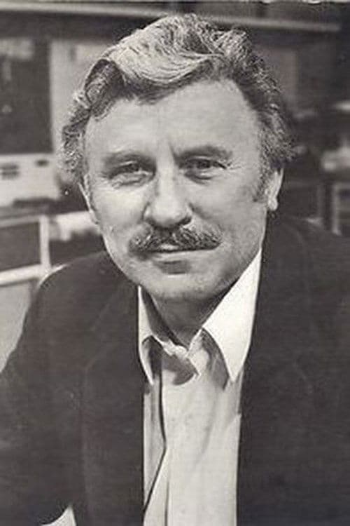Joe Lynch zdjęcie