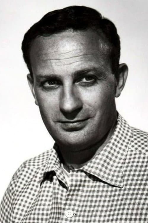 Joe Mantell zdjęcie