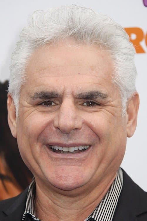 Joe Nipote zdjęcie