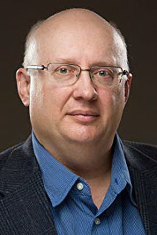 Joe Ochman zdjęcie