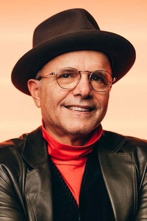 Joe Pantoliano zdjęcie