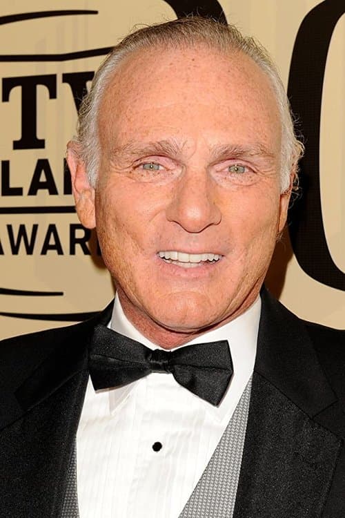 Joe Regalbuto zdjęcie