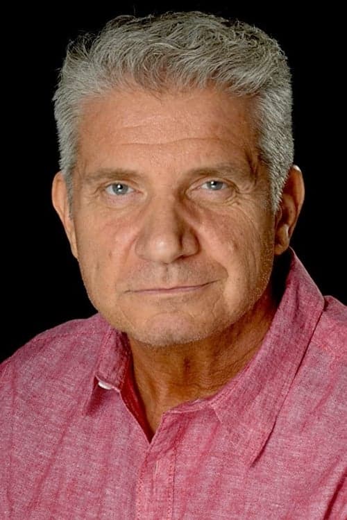 Joe Sabatino zdjęcie