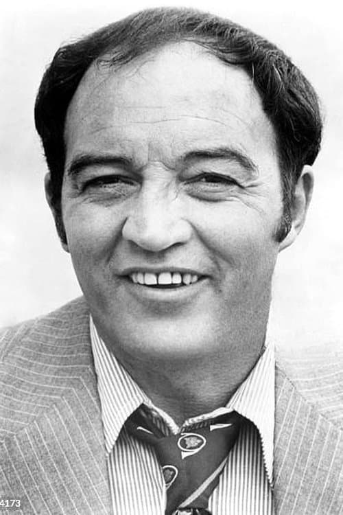 Joe Santos zdjęcie