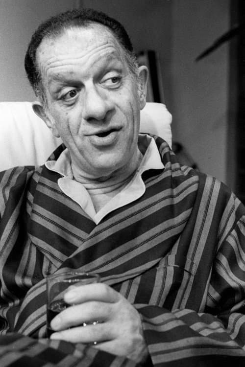 Joe Silver zdjęcie