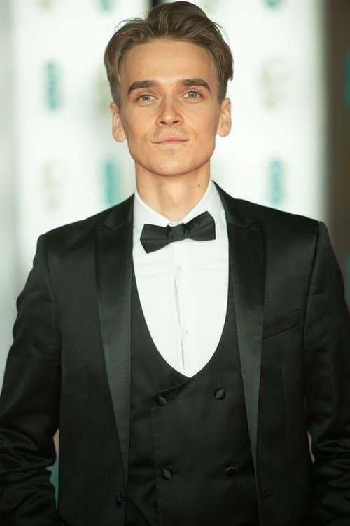 Joe Sugg zdjęcie