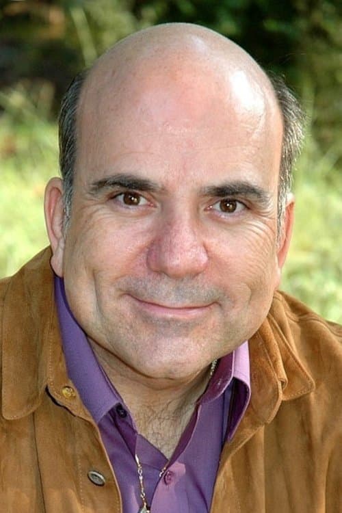 Joe Vitale zdjęcie