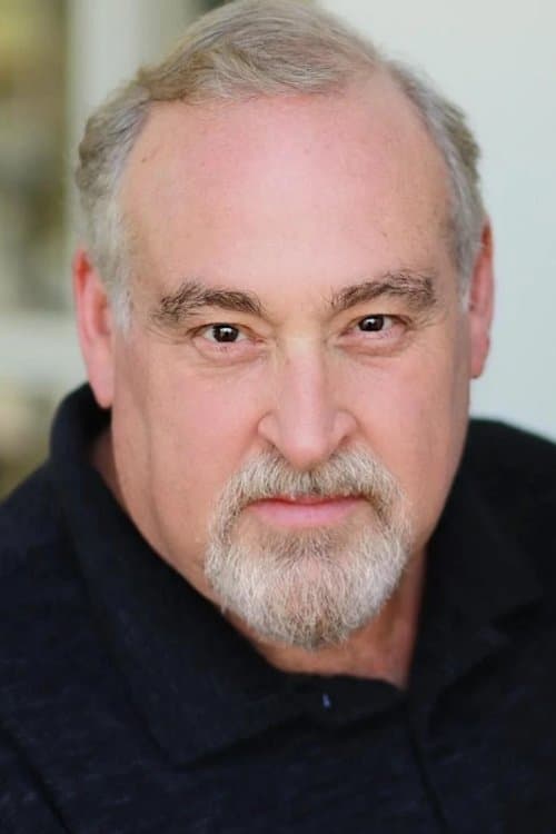 Joel Brooks zdjęcie