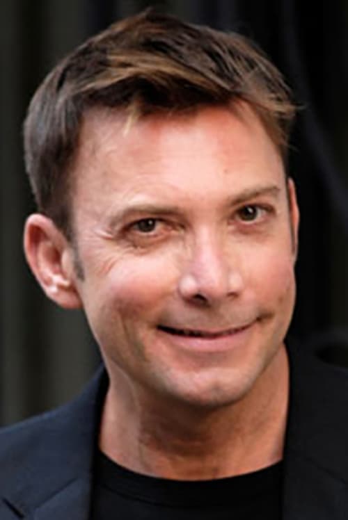 Joel Kirby zdjęcie