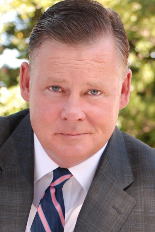 Joel Murray zdjęcie