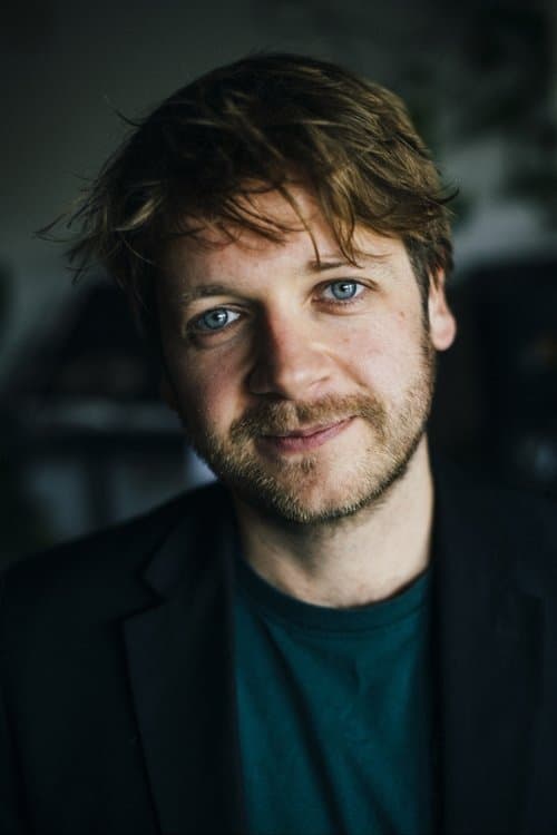 Joep Vermolen zdjęcie