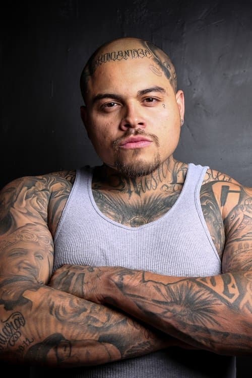 Joey Abril zdjęcie