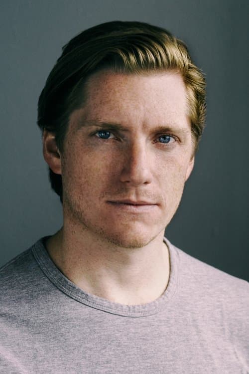 Joey Coleman zdjęcie