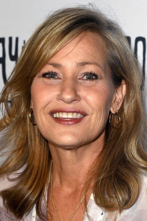 Joey Lauren Adams zdjęcie