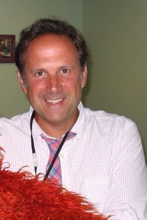 Joey Mazzarino zdjęcie