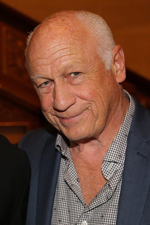 Joey Travolta zdjęcie