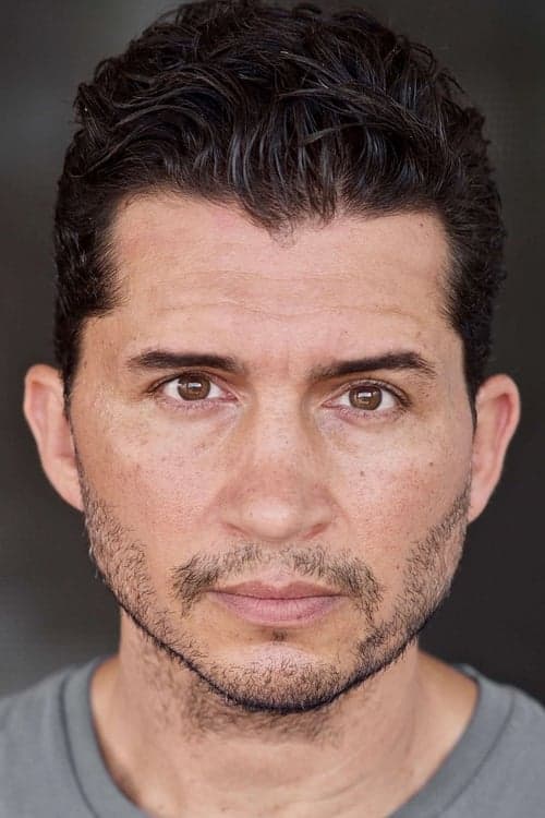 Joey Vieira zdjęcie