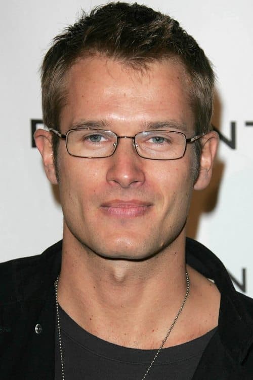 Johann Urb zdjęcie