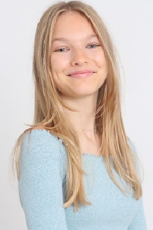 Johanna Schraml zdjęcie