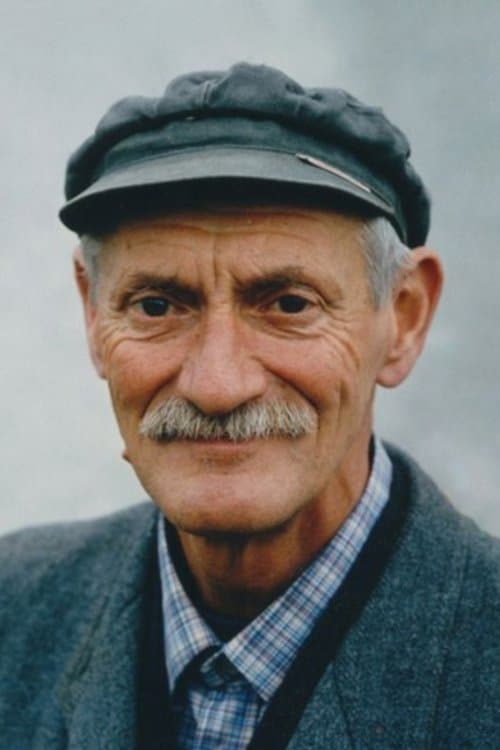 Johannes Thanheiser zdjęcie