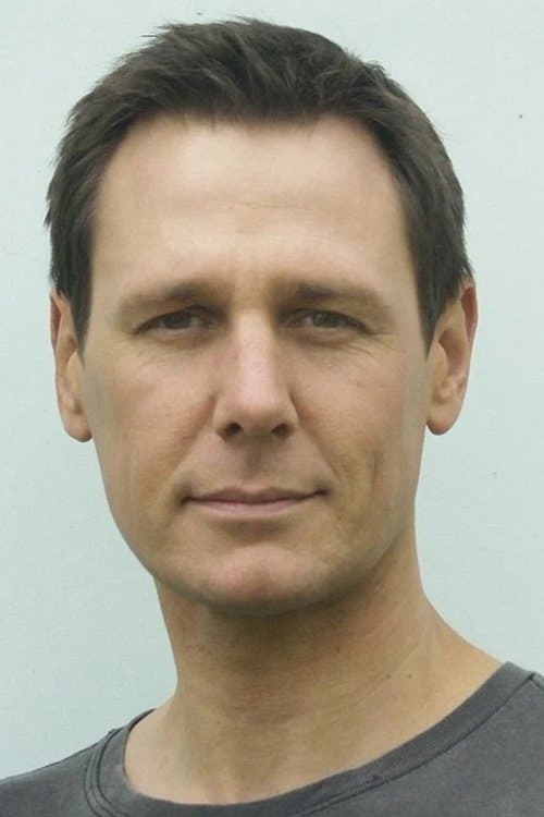 John Adam zdjęcie