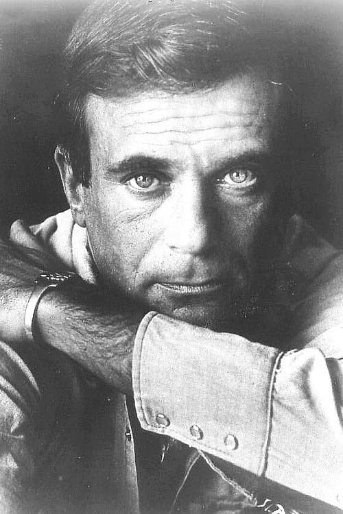 John Alderman zdjęcie
