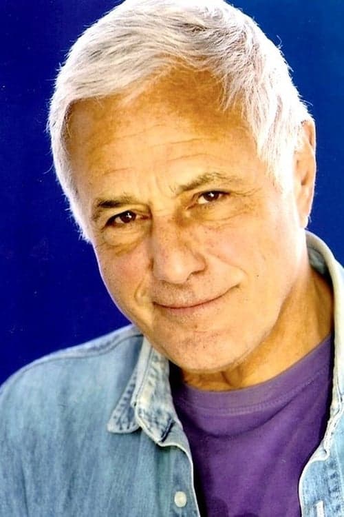 John Aprea zdjęcie