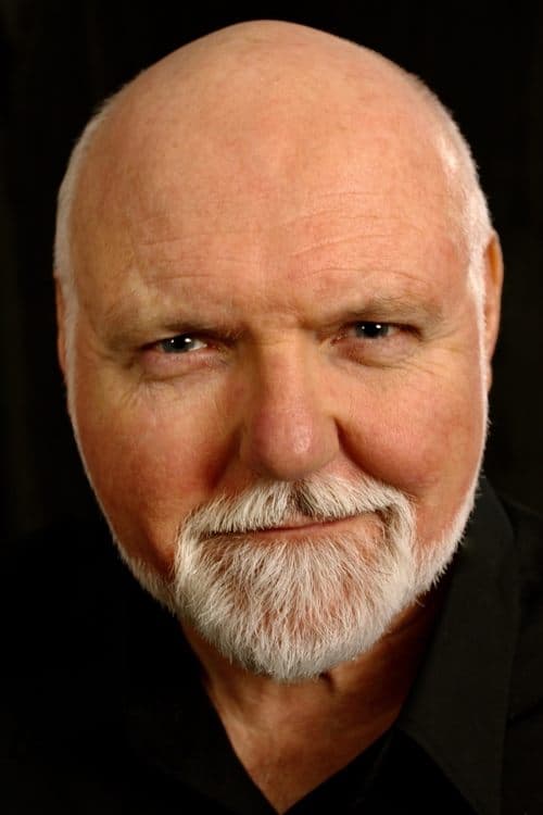 John B. Lowe zdjęcie