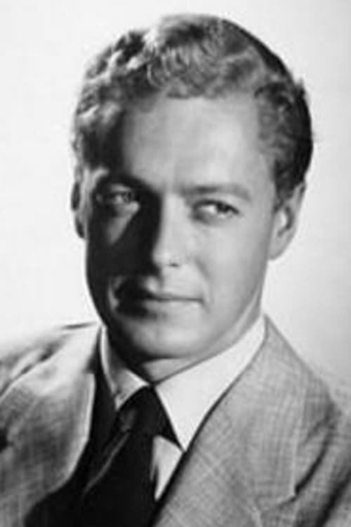 John Baer zdjęcie