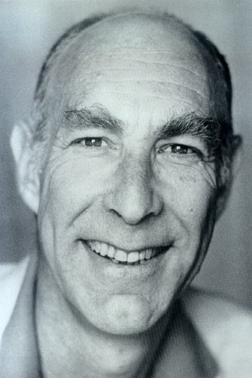 John Bennes zdjęcie