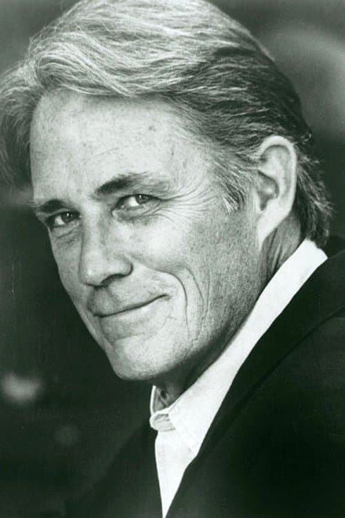 John Bennett Perry zdjęcie