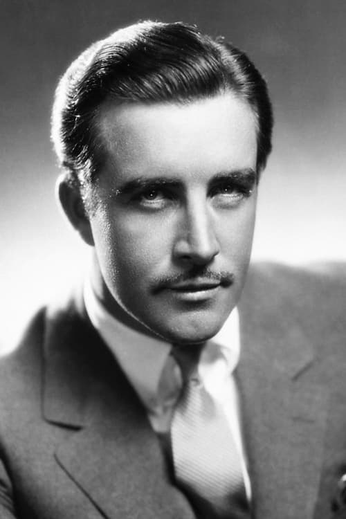 John Boles zdjęcie