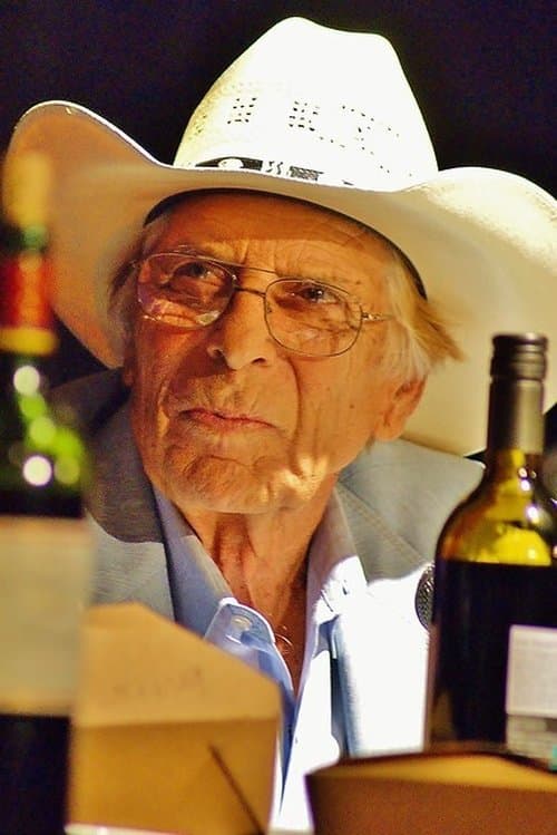John "Bud" Cardos zdjęcie
