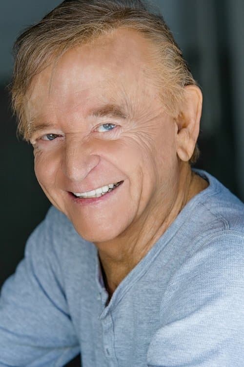 John Byner zdjęcie
