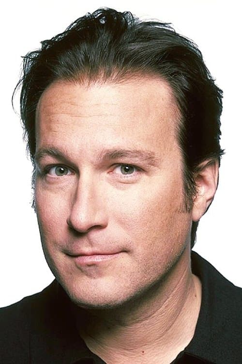 John Corbett zdjęcie