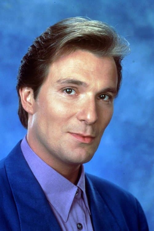John Cygan zdjęcie