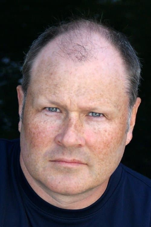 John Deignan zdjęcie
