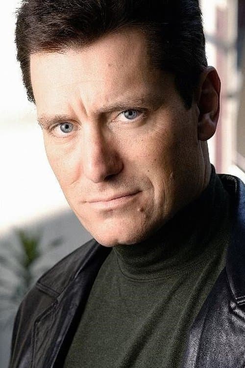 John DeMita zdjęcie