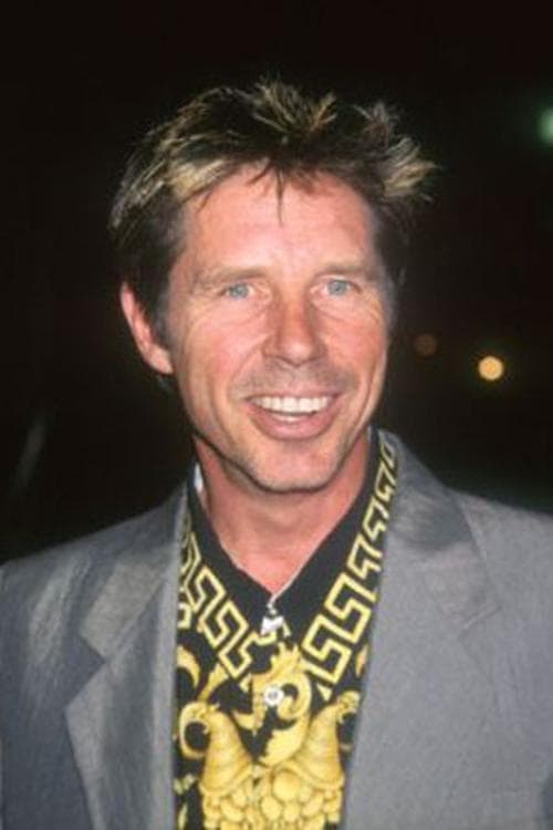 John Doe zdjęcie
