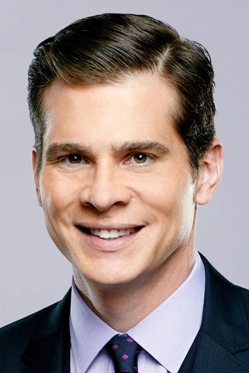 John Ducey zdjęcie