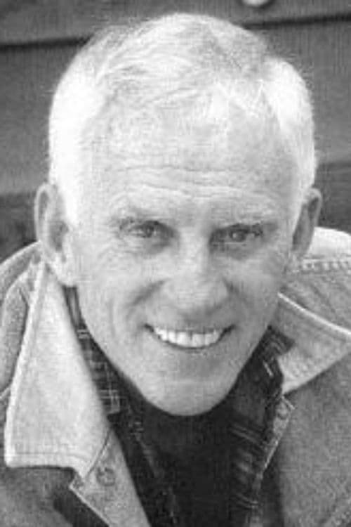John Dullaghan zdjęcie