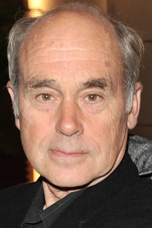 John Dunsworth zdjęcie