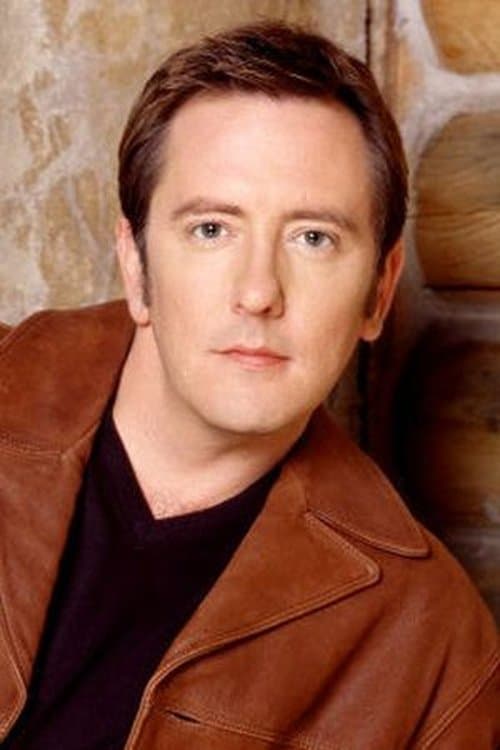 John Dye zdjęcie