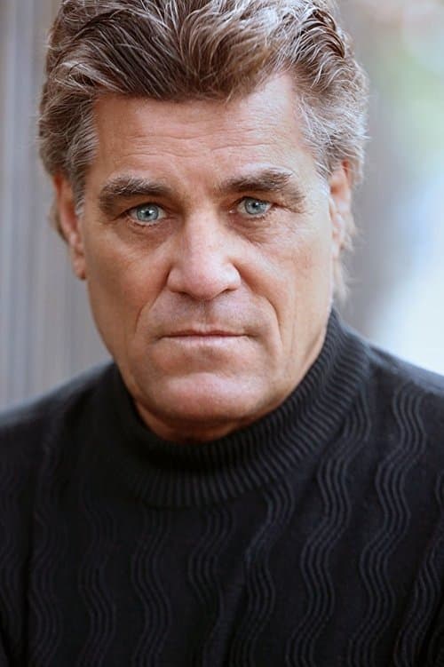John E. Coleman zdjęcie