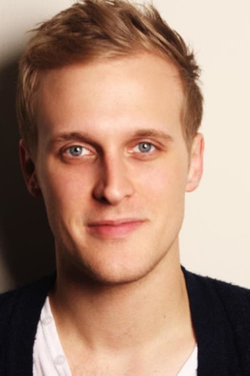 John Early zdjęcie