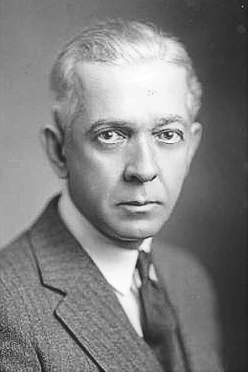 John Elliott zdjęcie